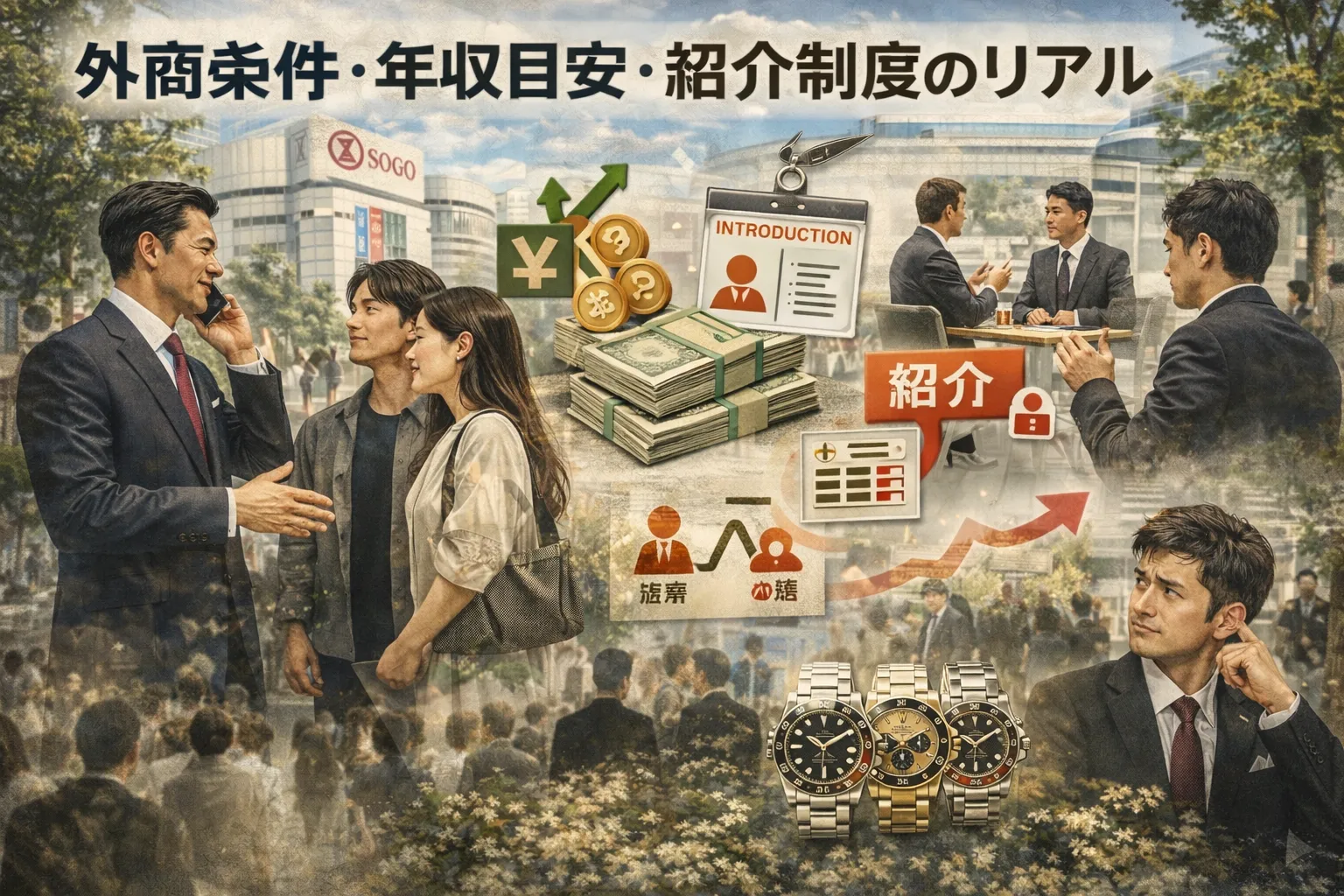 3 外商条件・年収目安・紹介制度のリアル.webp