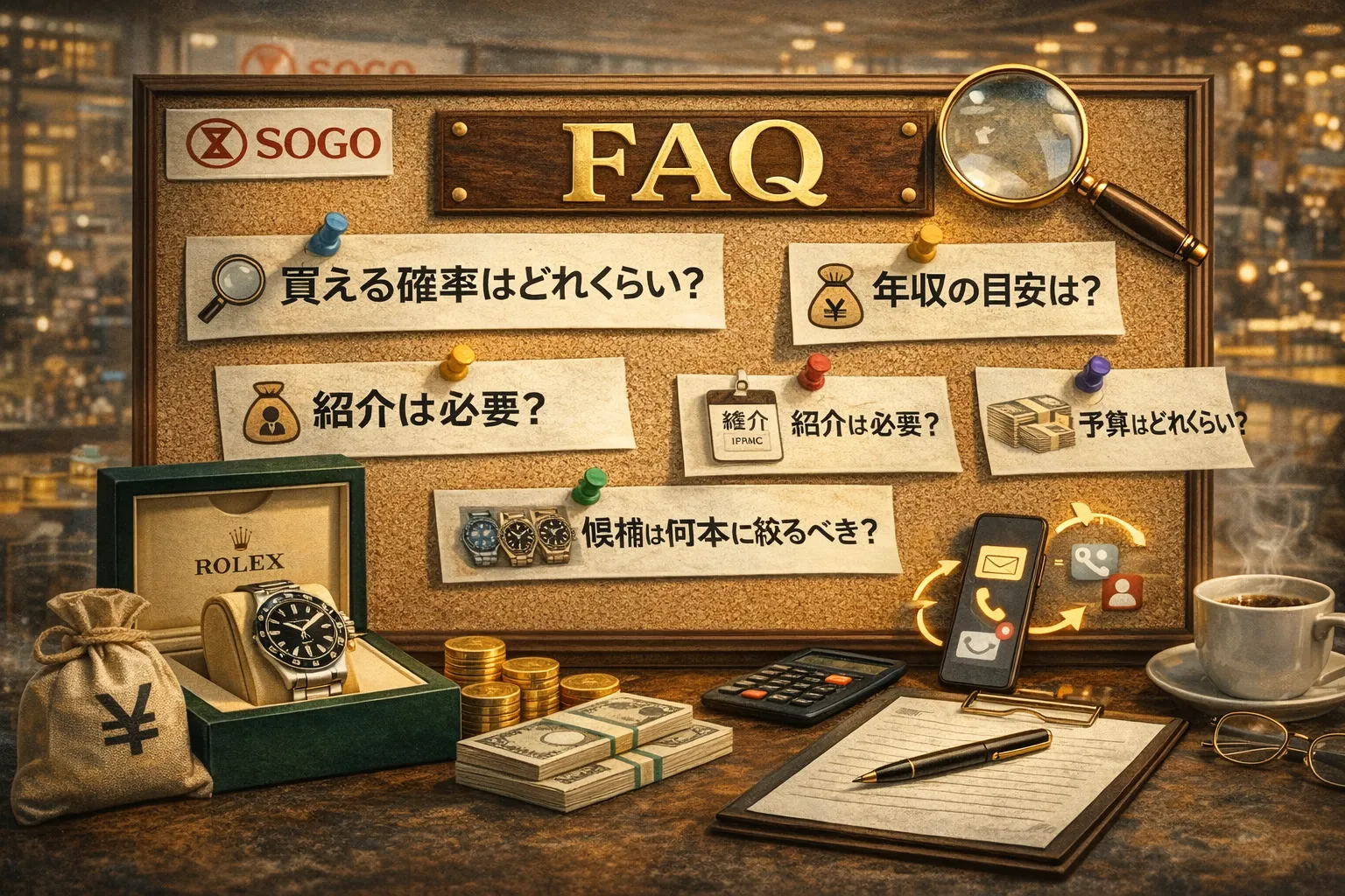 10 よくある質問（FAQ）.webp