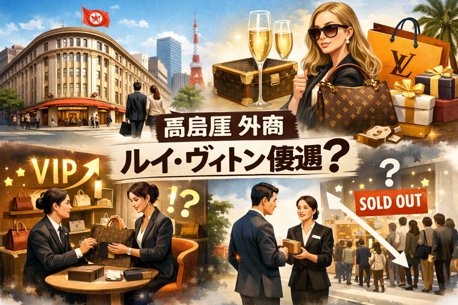 1. 高島屋 外商 ルイヴィトンの全体像（「優遇」の正体）.webp
