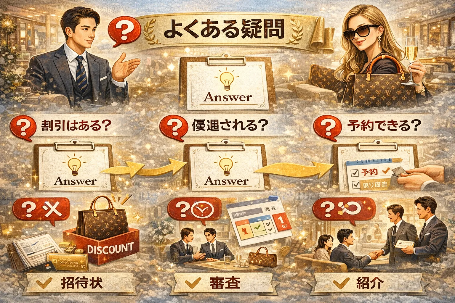 7. よくある疑問（FAQ）｜答えだけ先に知りたい人へ.webp