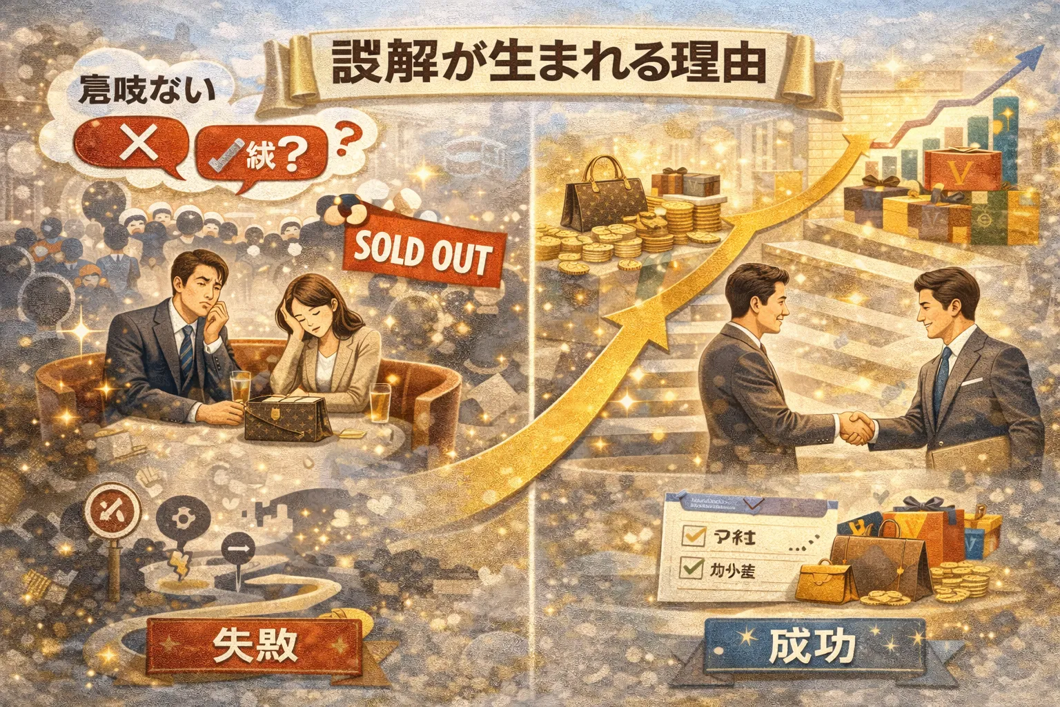8. 「外商 ルイヴィトン 意味ない？」「外商 ヴィトン 嘘？」の誤解が生まれる理由.webp