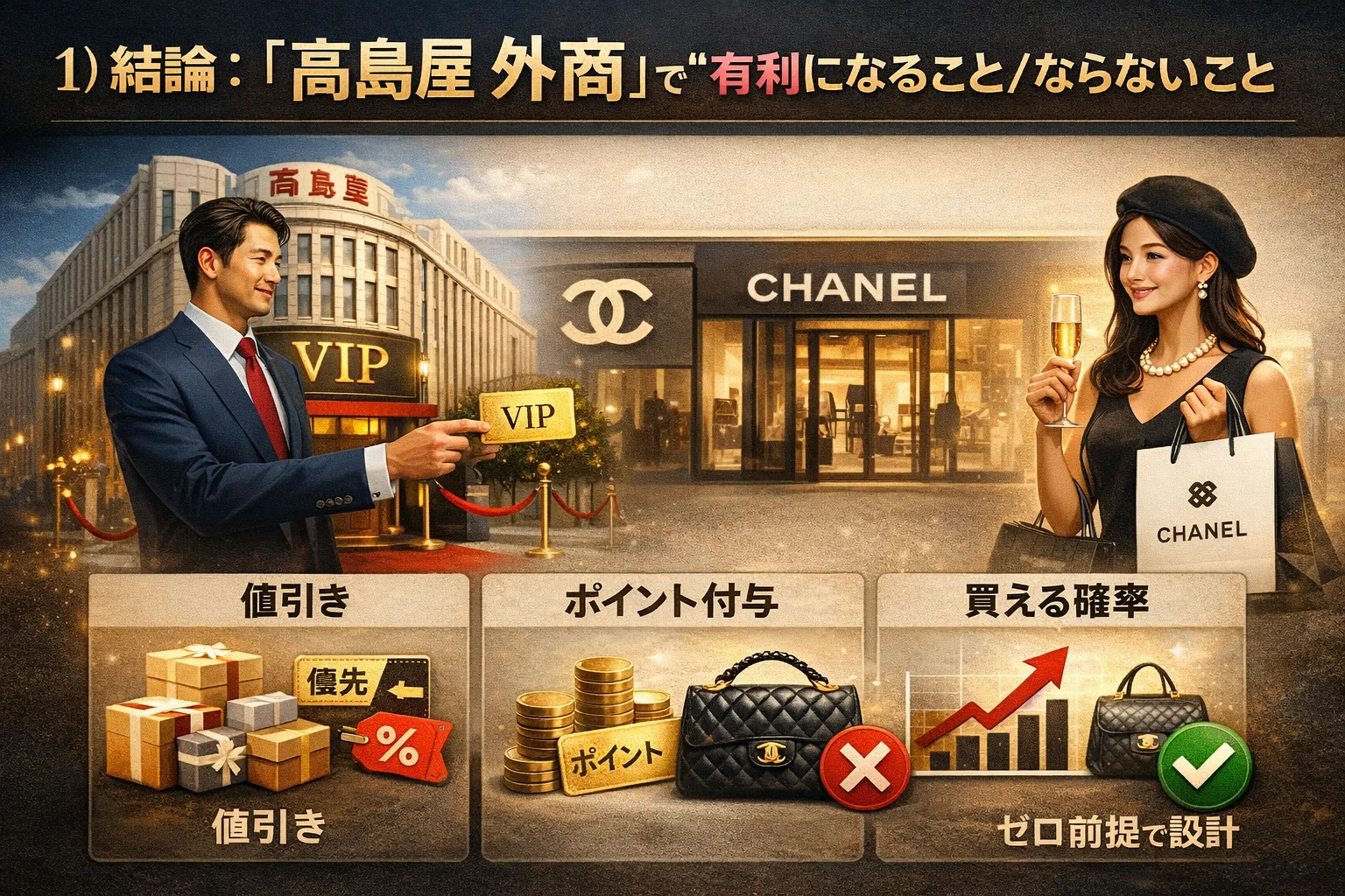結論：外商で“有利になることならないこと”.webp