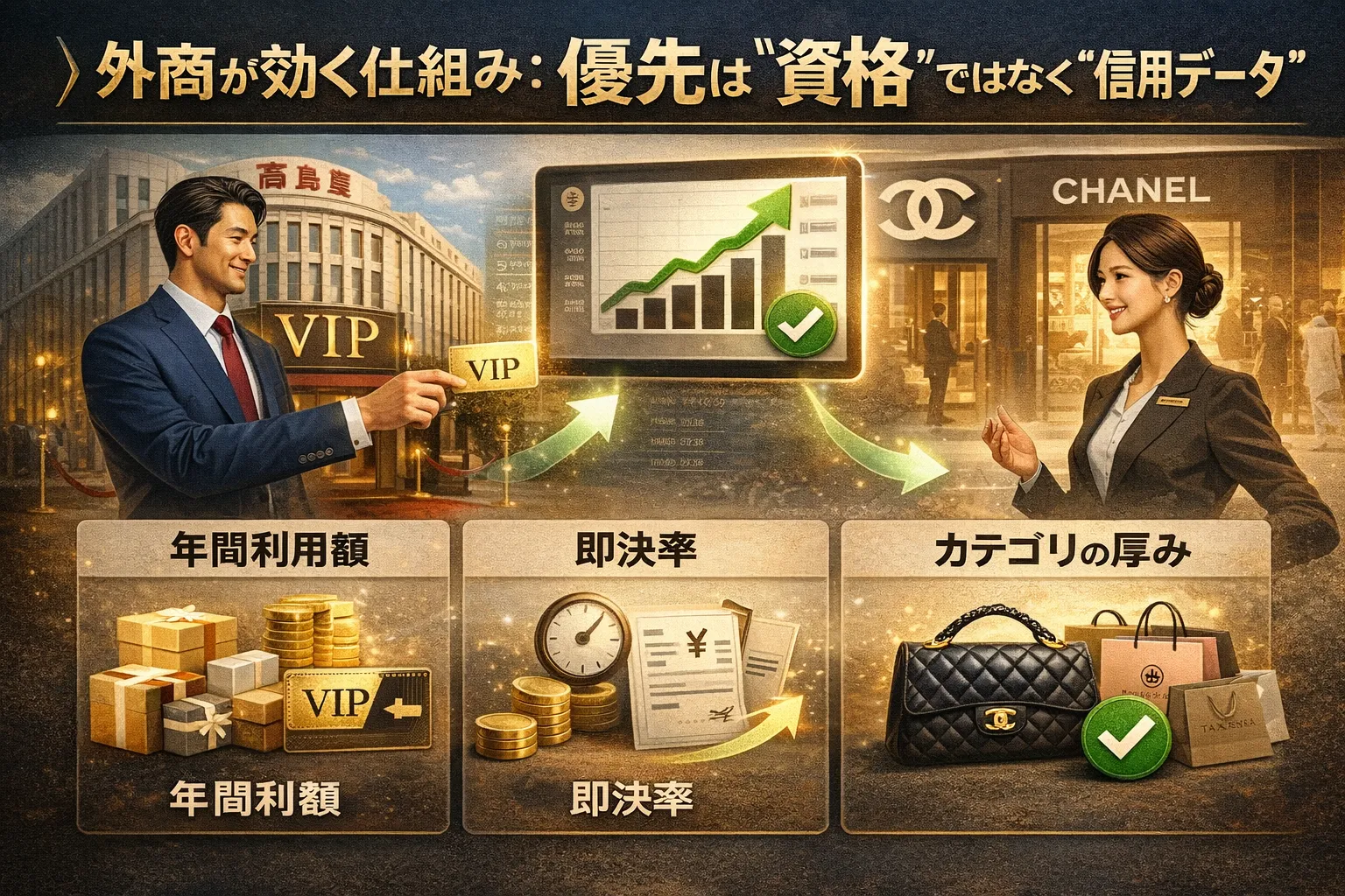 外商が効く仕組み：優先は“資格”ではなく“信用データ”.webp