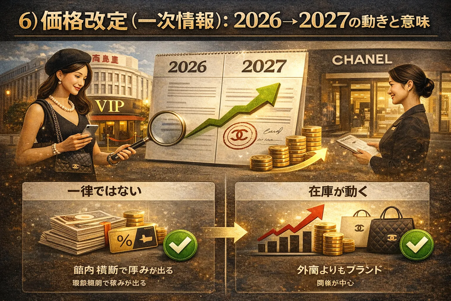 価格改定（一次情報）：2025→2026の動きと意味.webp