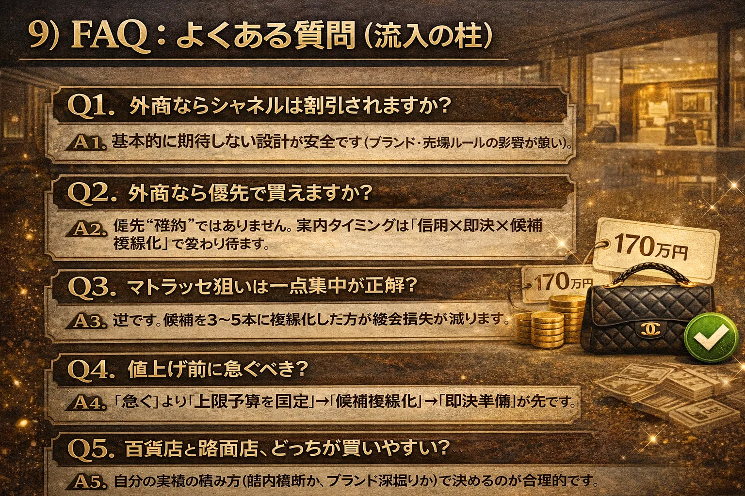 FAQ：よくある質問（流入の柱）.webp