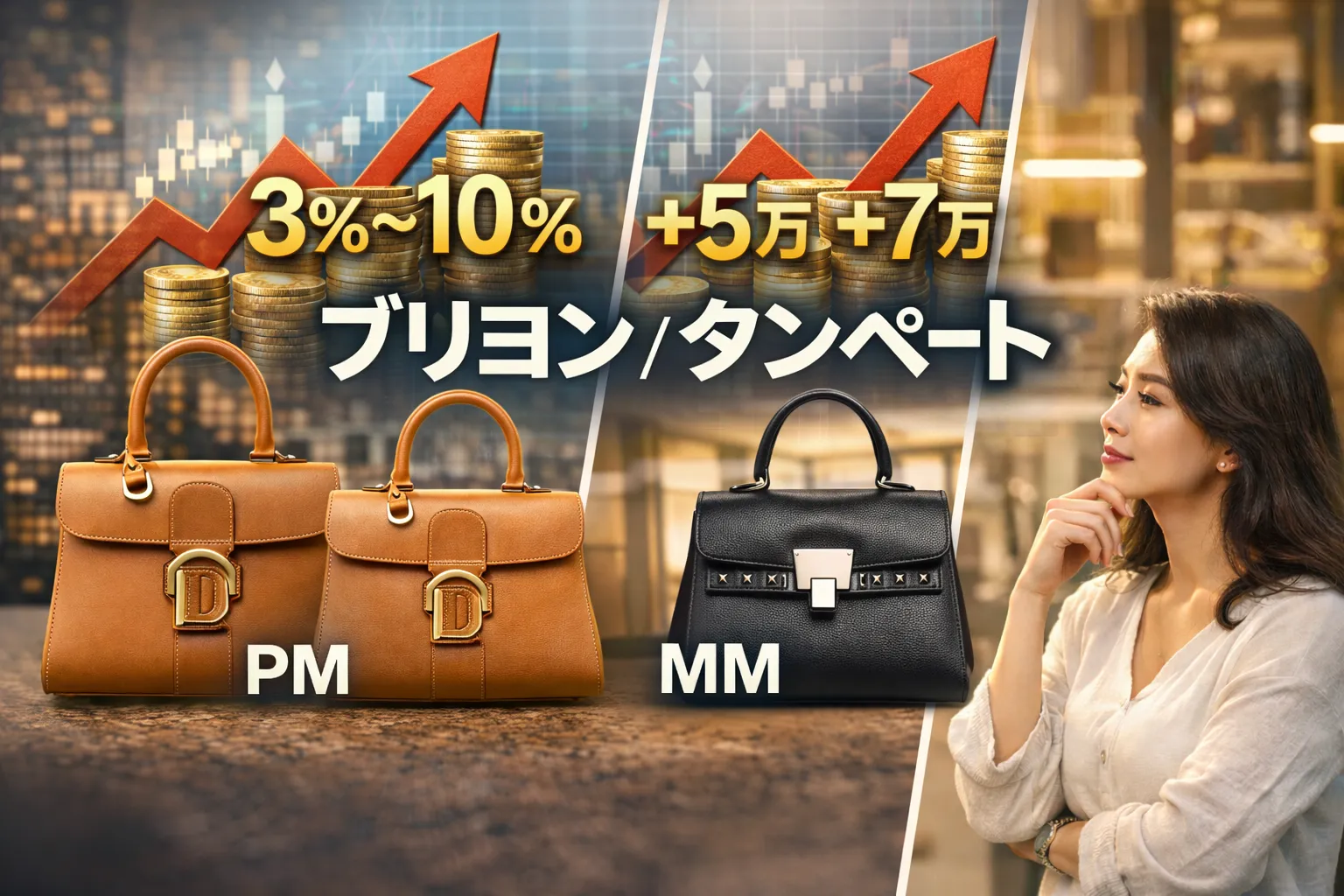 3 ブリヨン／タンペートの価格改定（PM・MM差と選び方）.webp