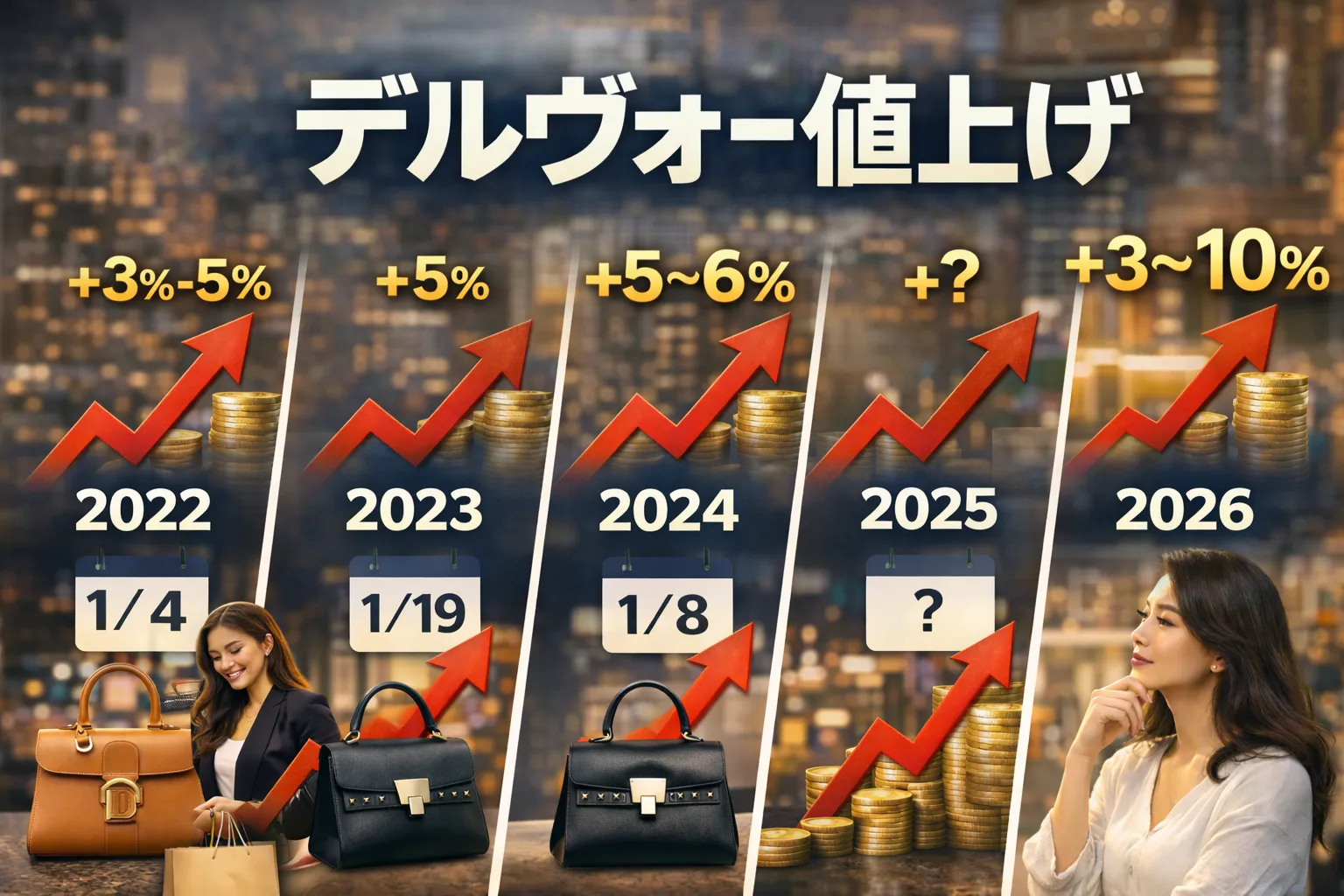 4 過去推移比較（ここ数年の上がり方を“パターン化”）.webp