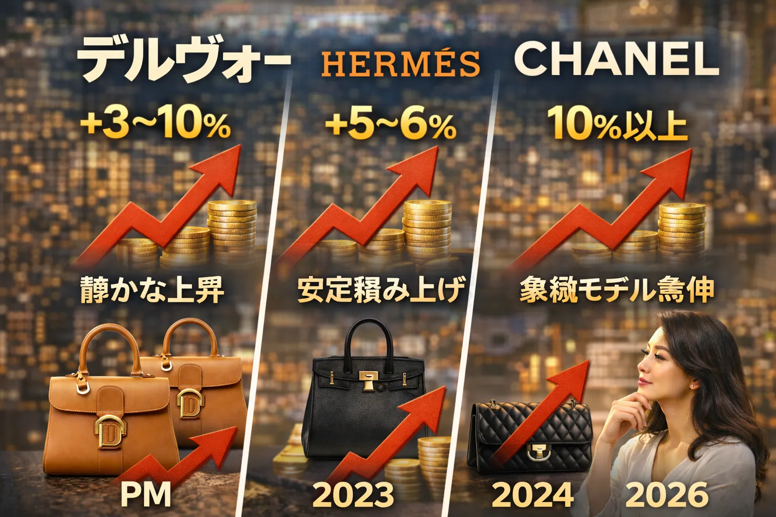 5 エルメス／シャネルと比較（どっちが上がる？どう違う？）.webp
