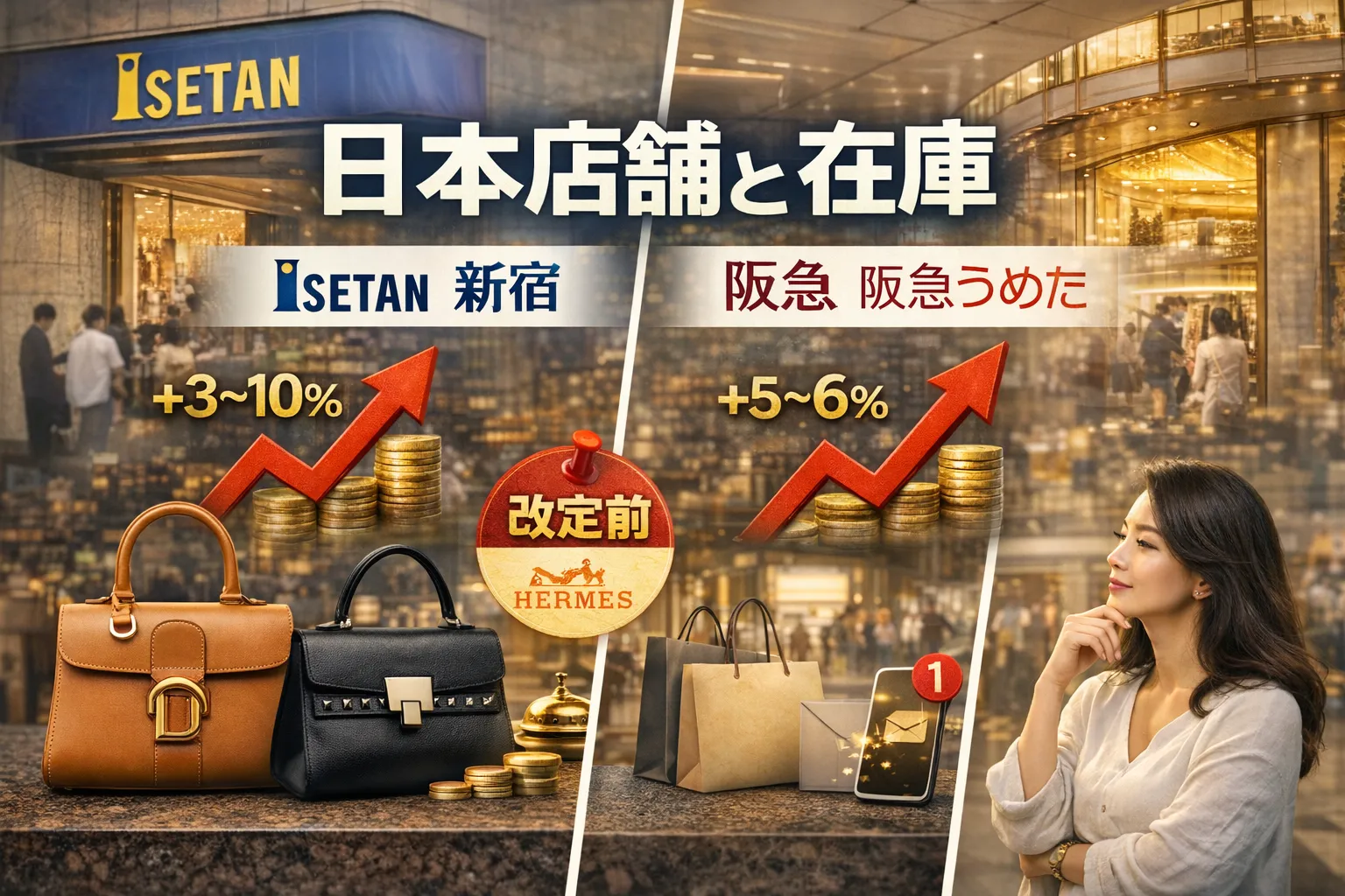 6 日本店舗と在庫（伊勢丹／阪急で起きやすいこと）.webp