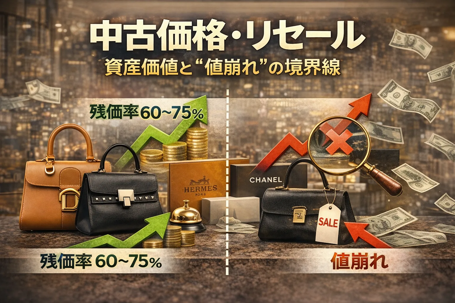 7 中古価格推移・リセール（資産価値と“値崩れ”の境界線）.webp