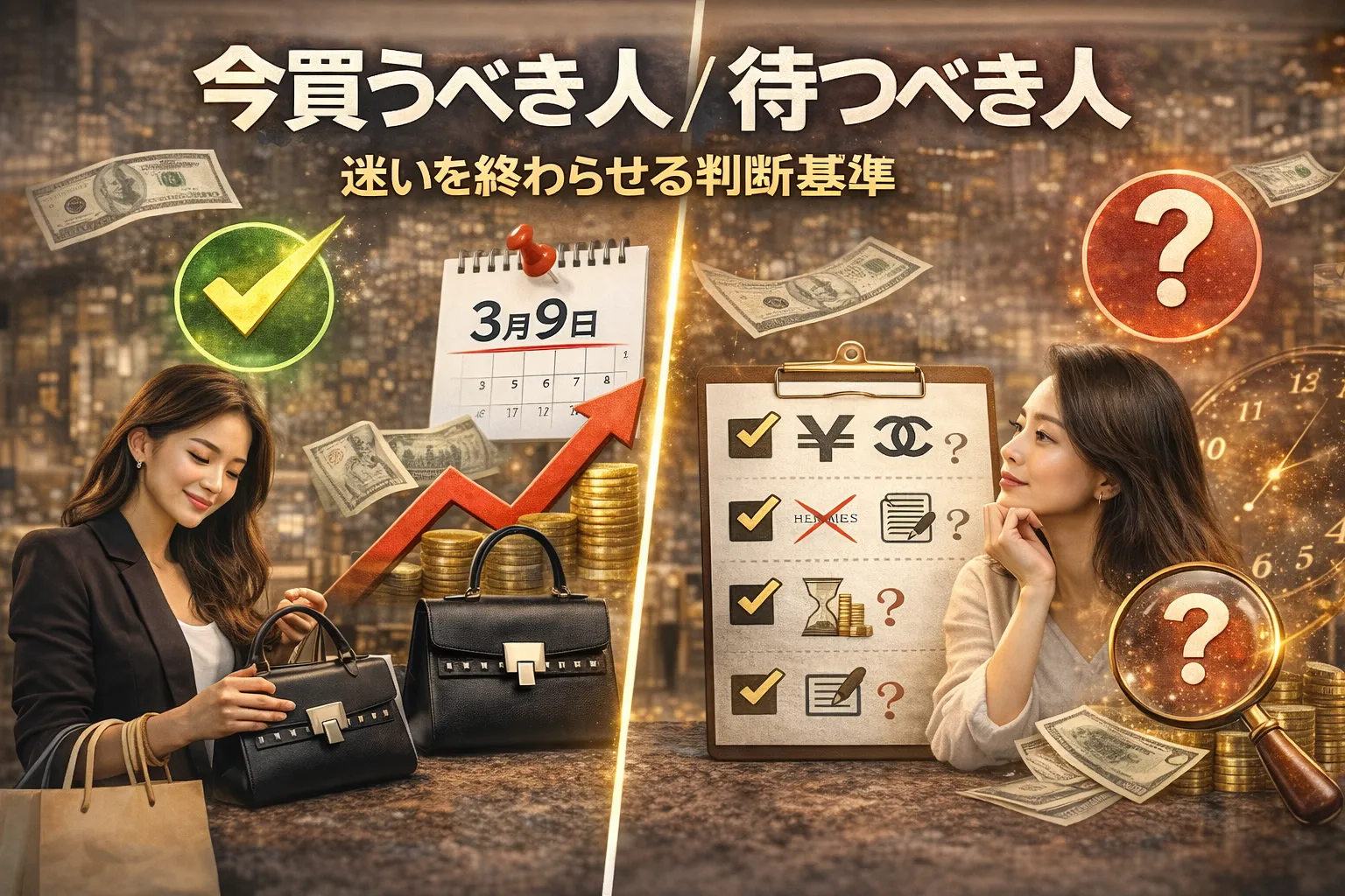 8 今買うべき人／待つべき人（迷いを終わらせる判断基準）.webp