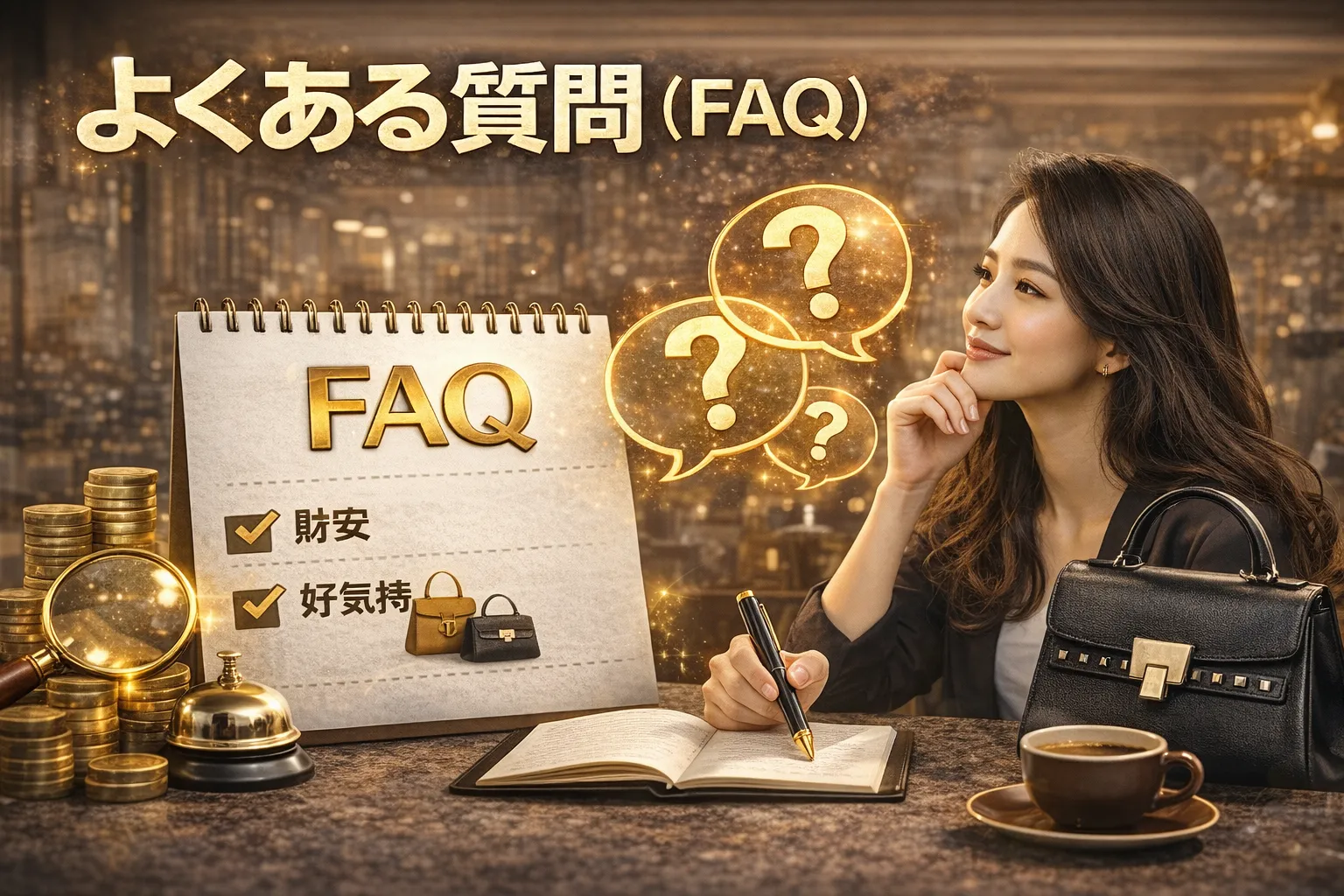 9 よくある質問（FAQ）.webp