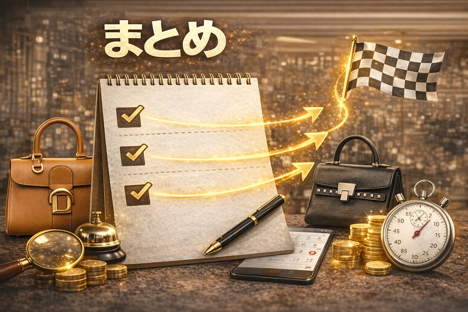 10 まとめ（最短ルートの行動）.webp