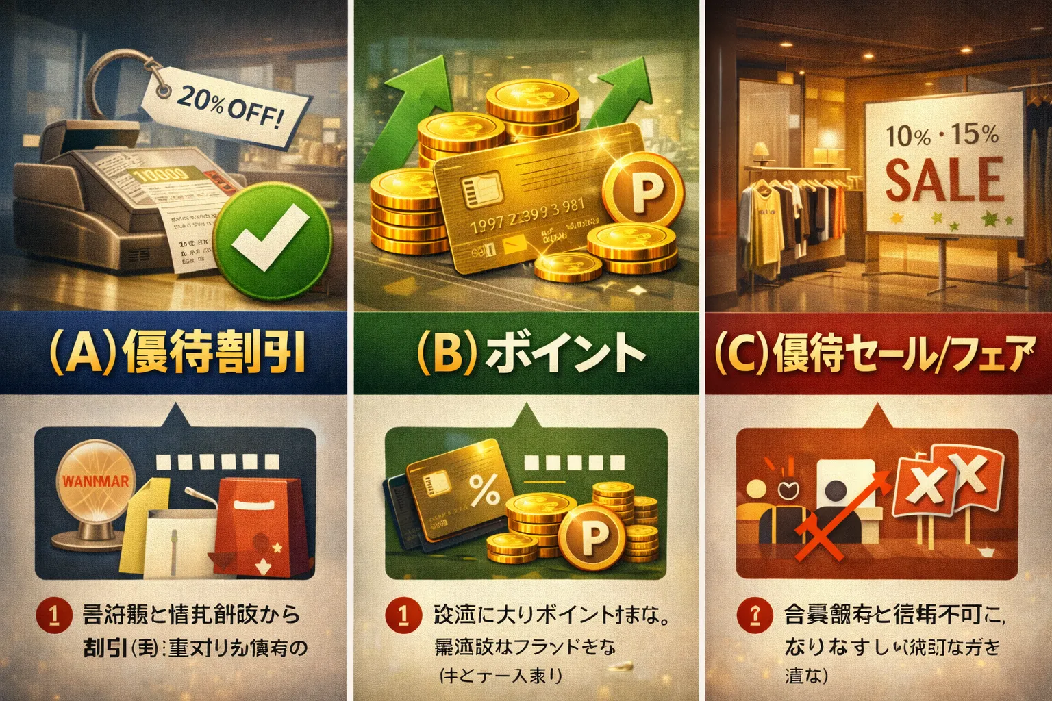 大丸の外商割引はどう決まる？（基本構造）.webp