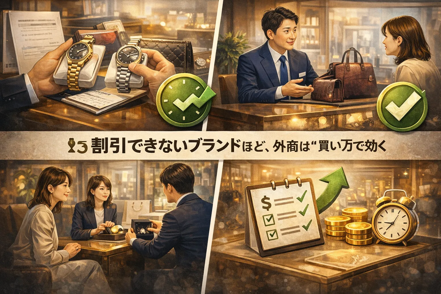 外商を「得」に変える使い方（割引以外の価値）.webp