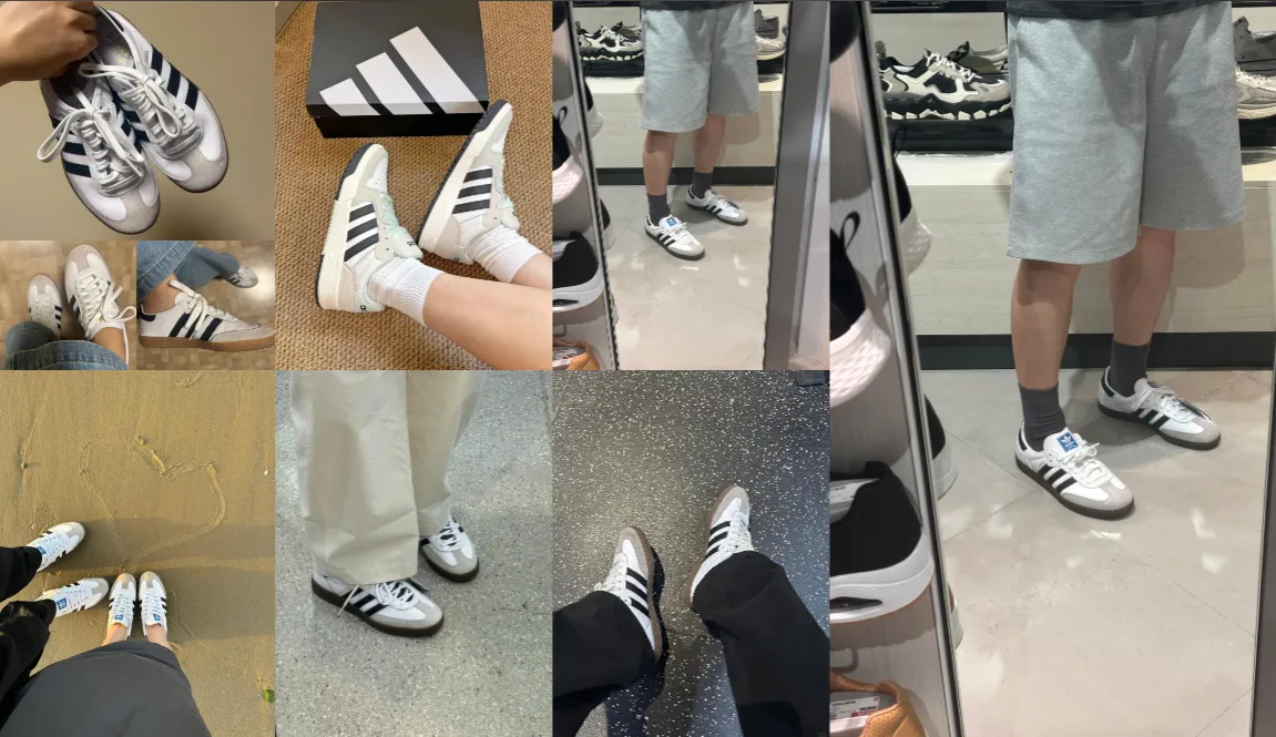 3. adidas サンバの流行りはいつまで続く？.webp