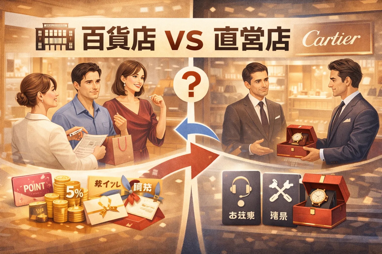 百貨店と直営店どっち？購入場所別メリット・注意点.webp