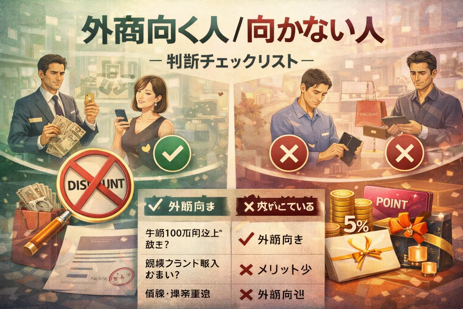 外商が向く人／向かない人（判断チェックリスト）.webp