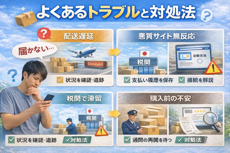 7. よくあるトラブルと対処法.webp