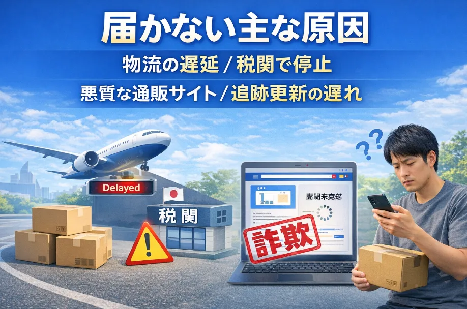 2. 「届かない」と感じる主な原因.webp