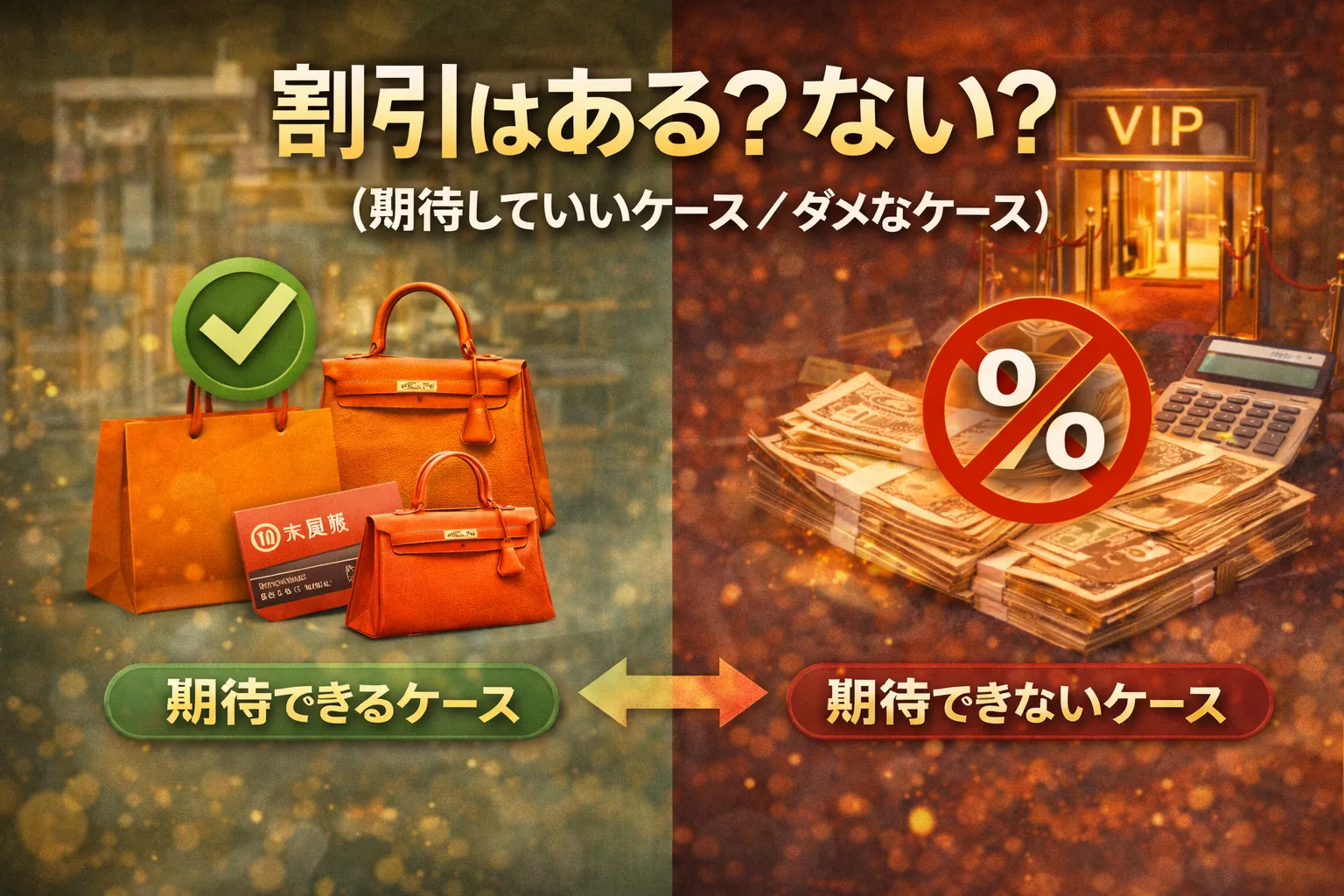 割引はある？ない？（期待していいケース／ダメなケース）.webp