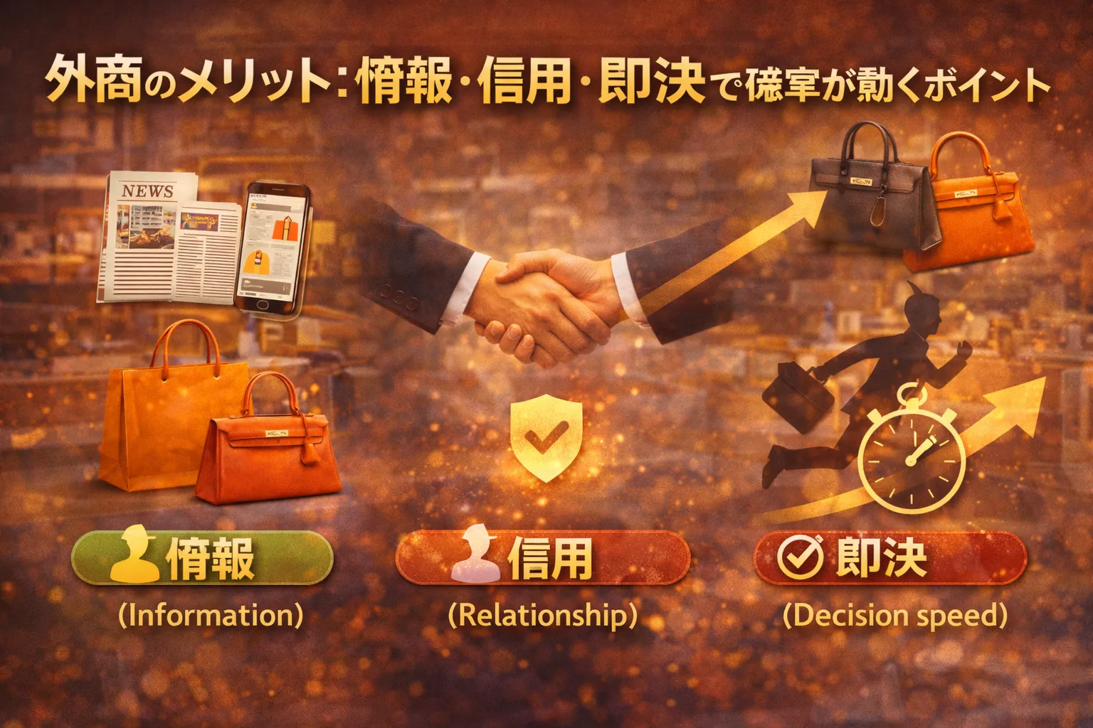 外商のメリット：情報・信用・即決で確率が動くポイント.webp