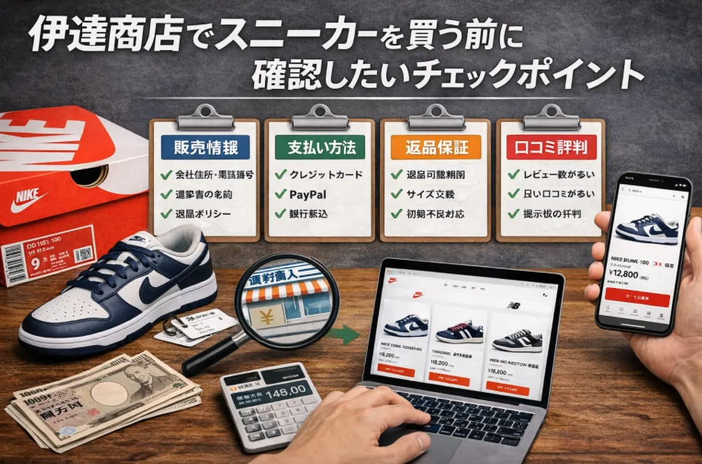 6. 伊達商店でスニーカーを買う前に確認したいチェックポイント.webp