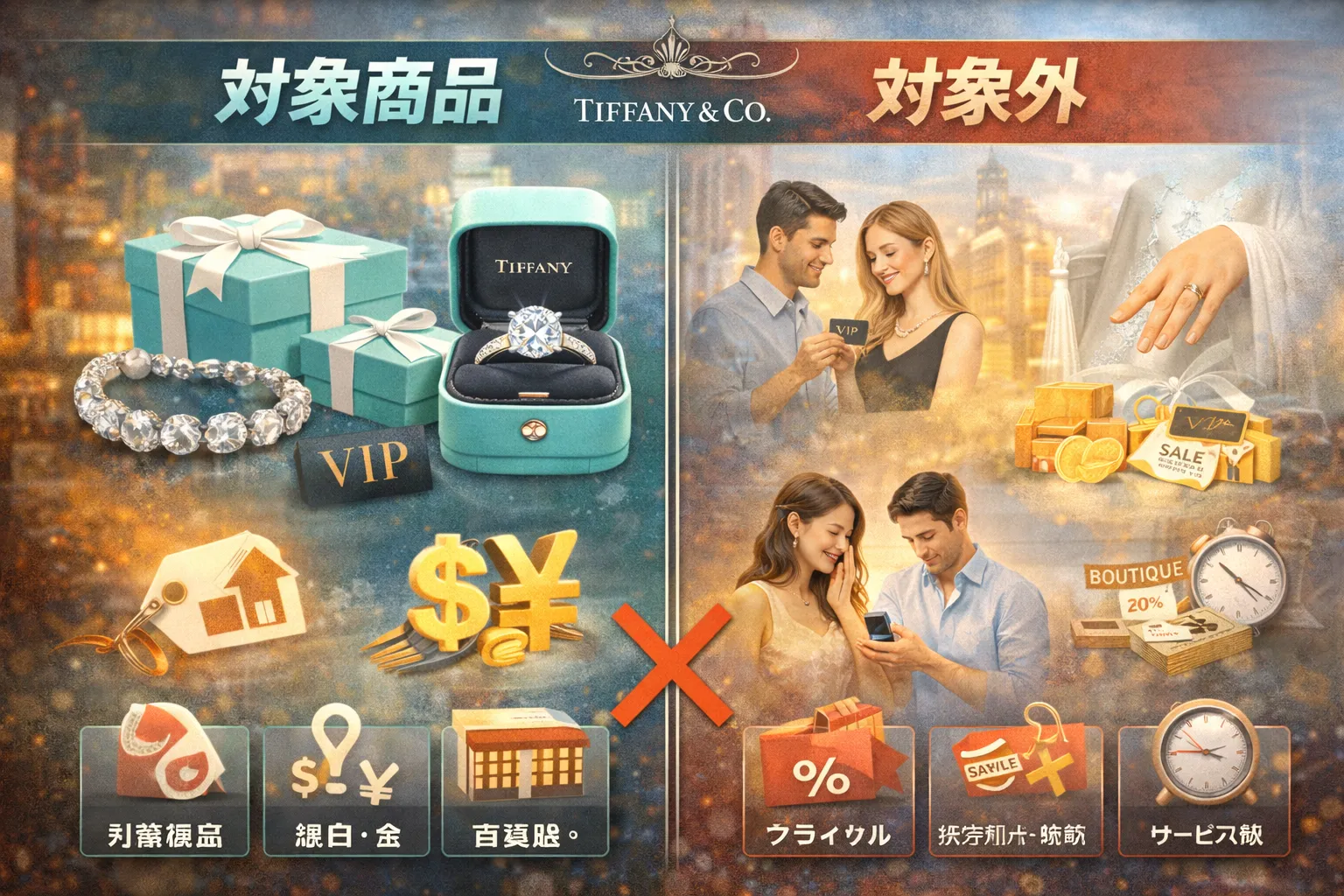 対象商品／対象外が分かれる理由（カテゴリ別に整理）.webp