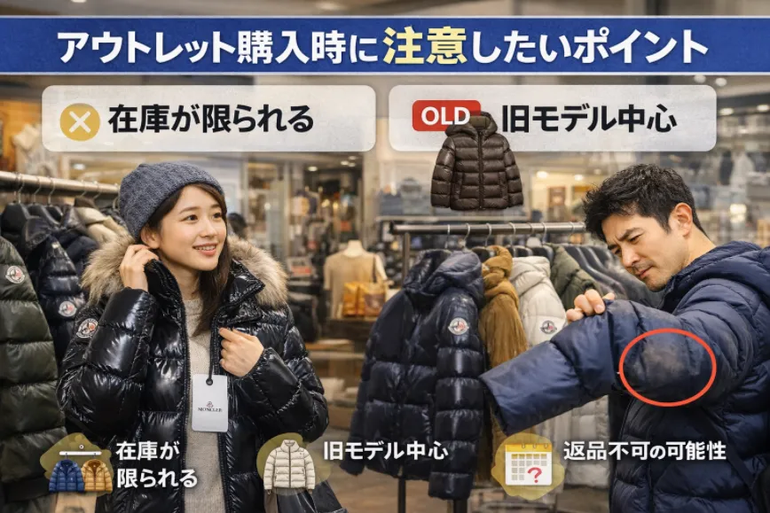 6. アウトレット購入時に注意したいポイント.webp