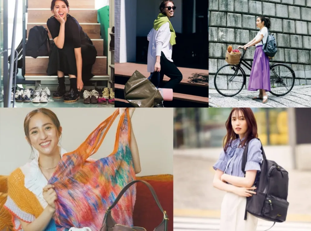 2. 雑誌・大手メディアで使用が確認できた芸能人5名.webp