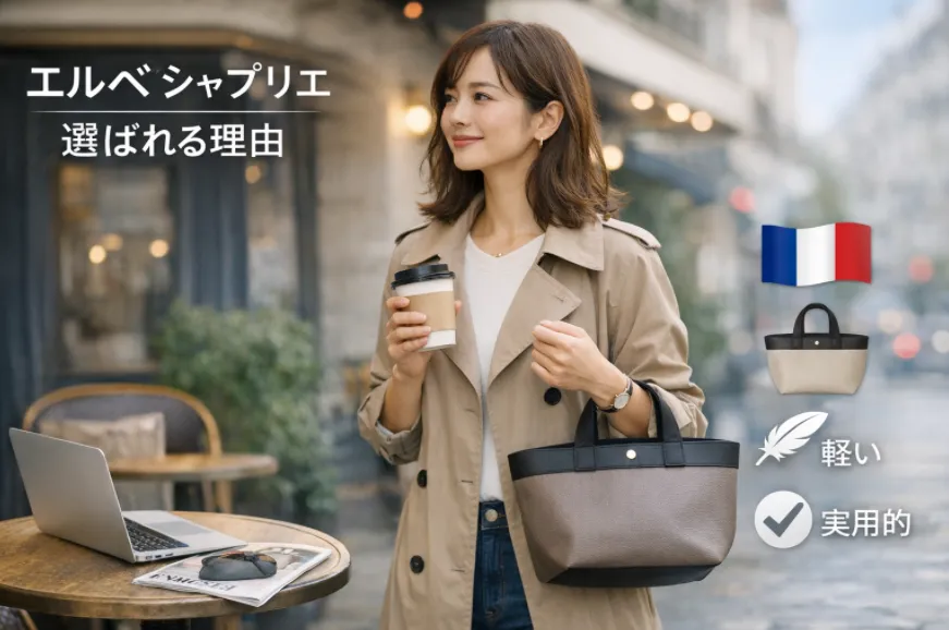 6. エルベシャプリエが選ばれる理由.webp