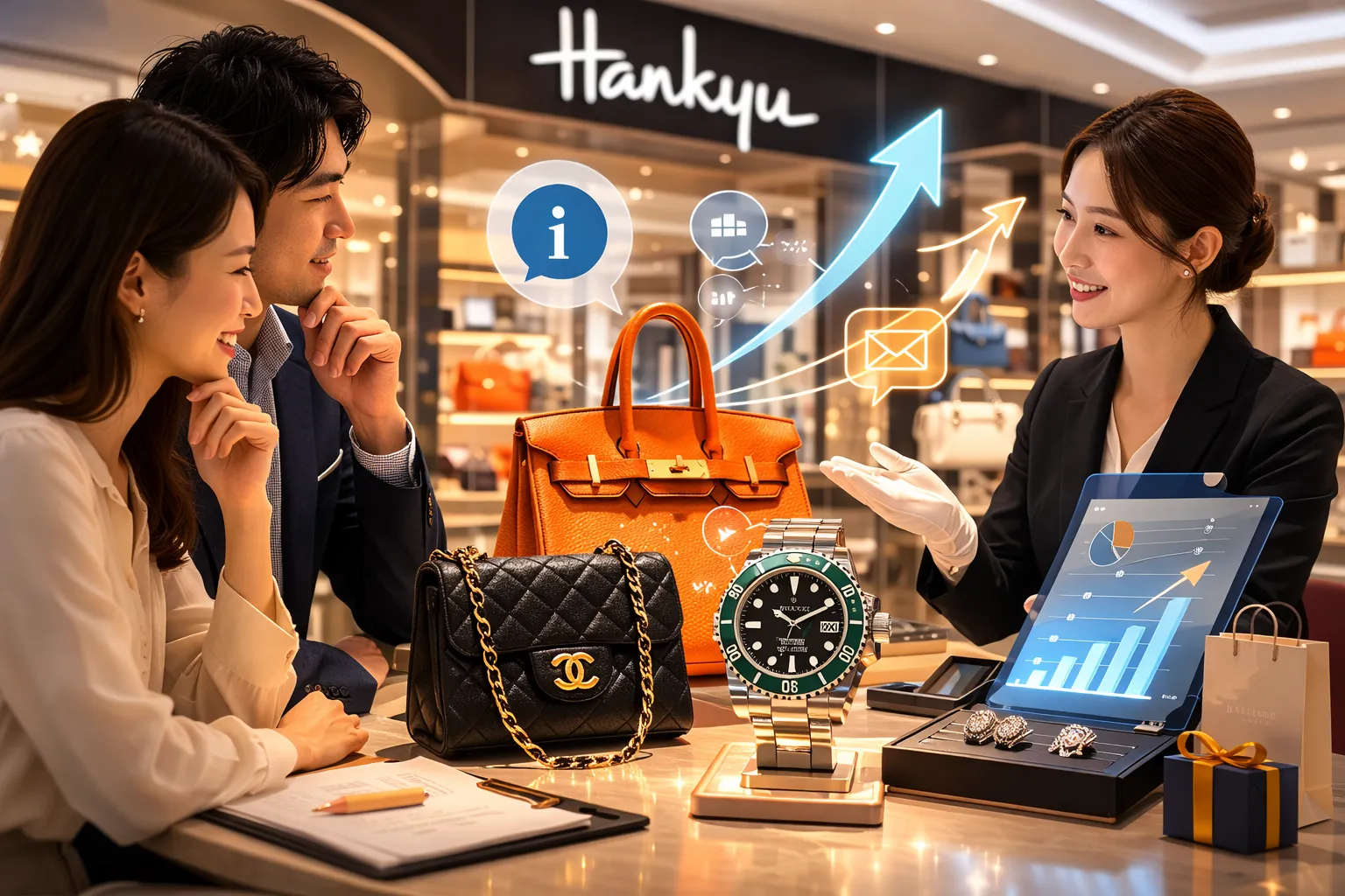 まず結論｜阪急 外商 ブランドは「割引」よりも購入体験と情報優位が本質.webp