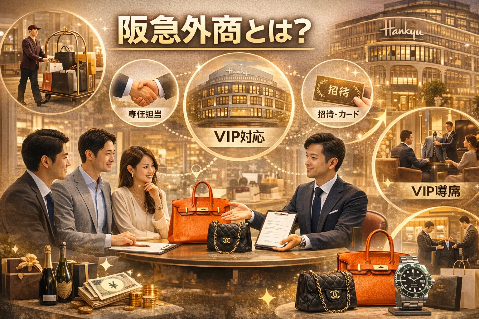 阪急外商とは？百貨店の外商制度をわかりやすく整理.webp