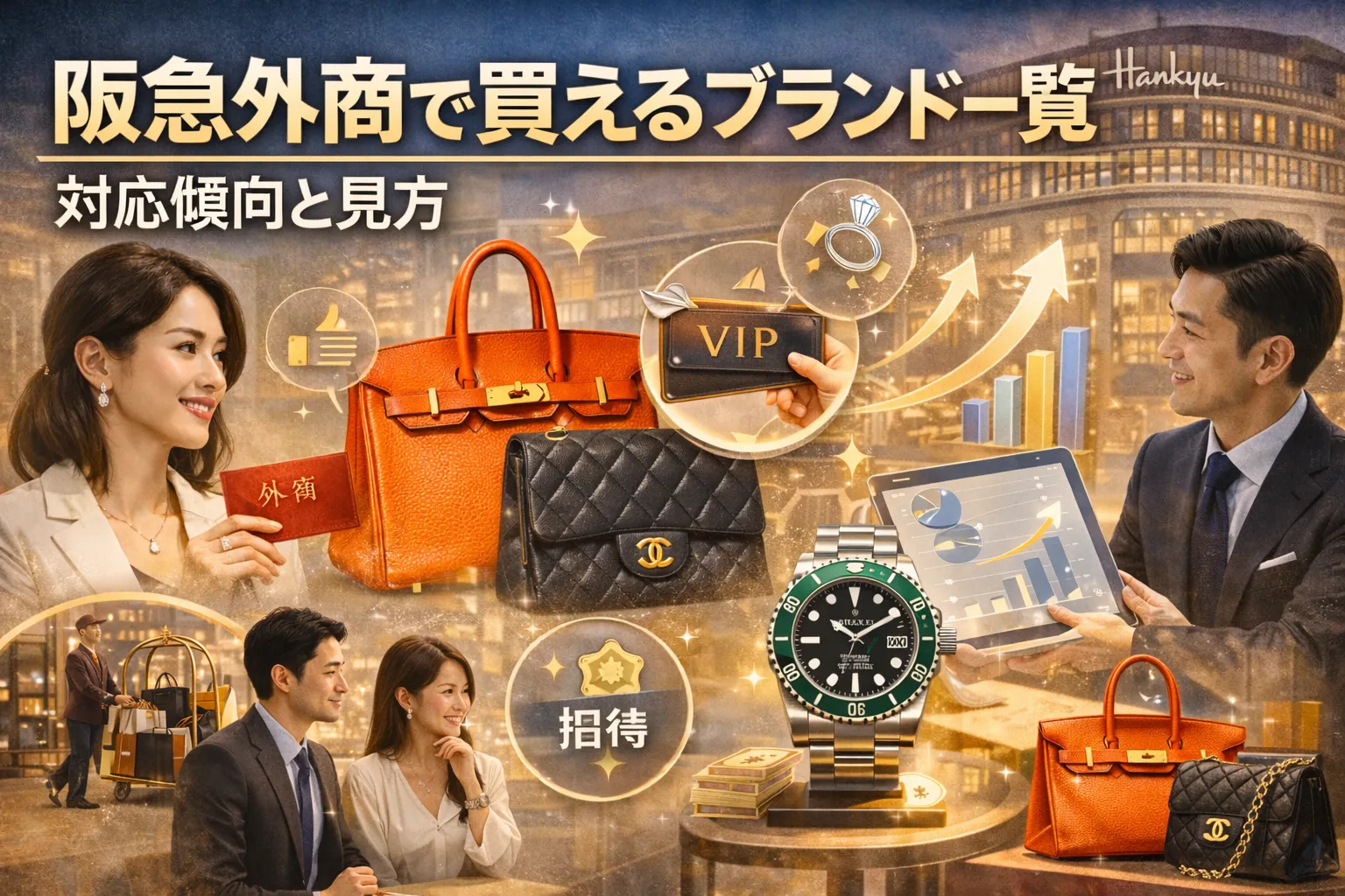 阪急外商で買えるブランド一覧｜対応傾向と見方.webp