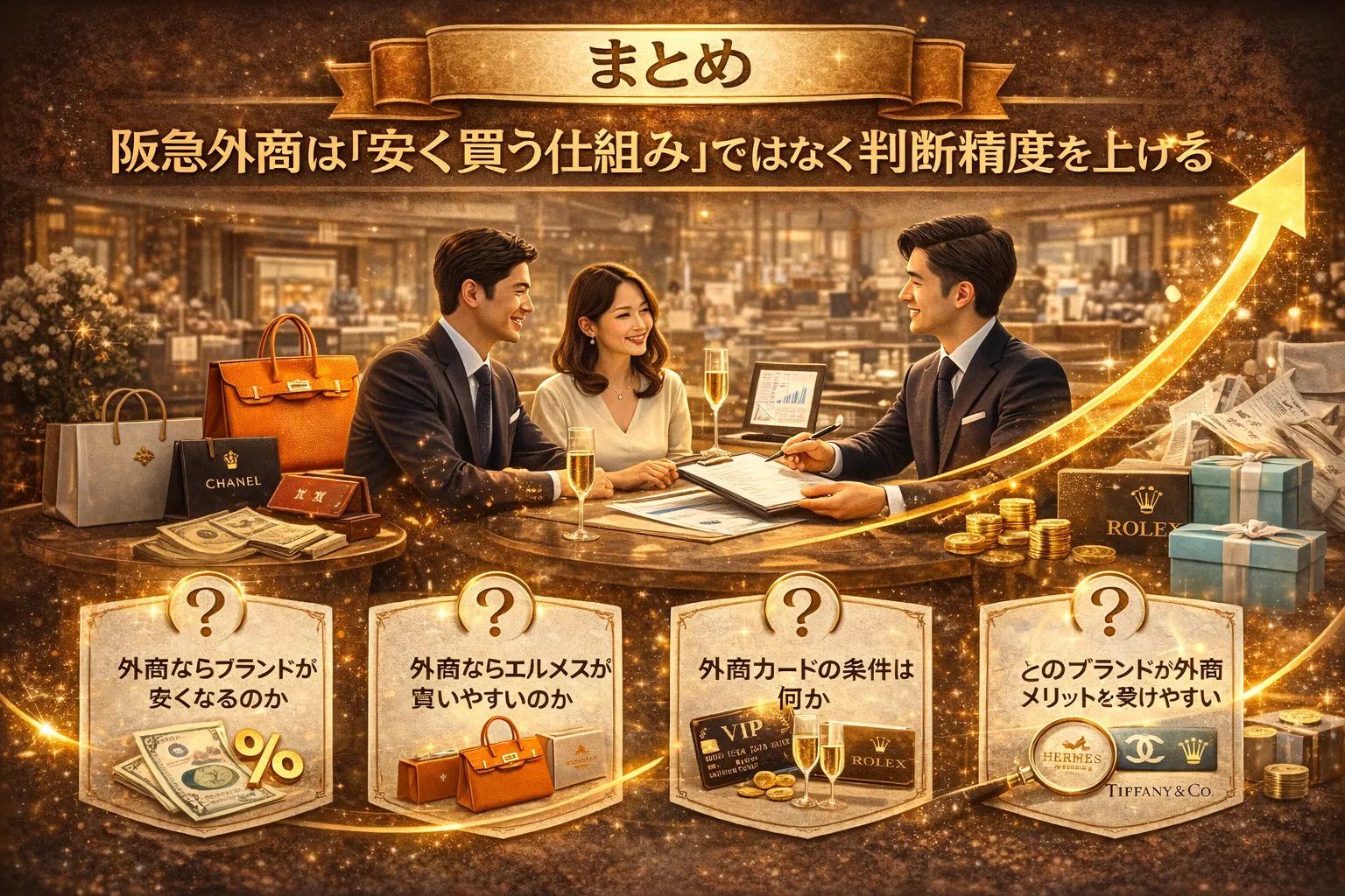 まとめ｜阪急外商は“安く買う仕組み”ではなく、判断精度を上げる仕組み.webp