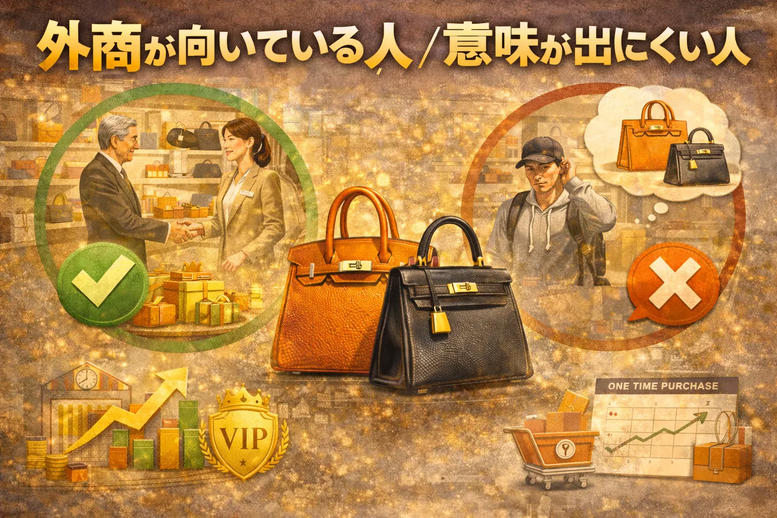 外商が向いている人／意味が出にくい人.webp