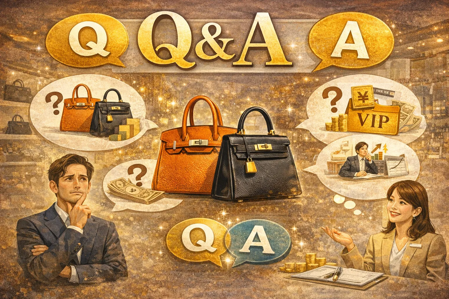 よくある質問（Q&A）.webp