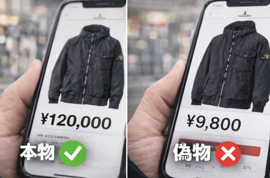 4-10. 相場から外れた価格設定.webp