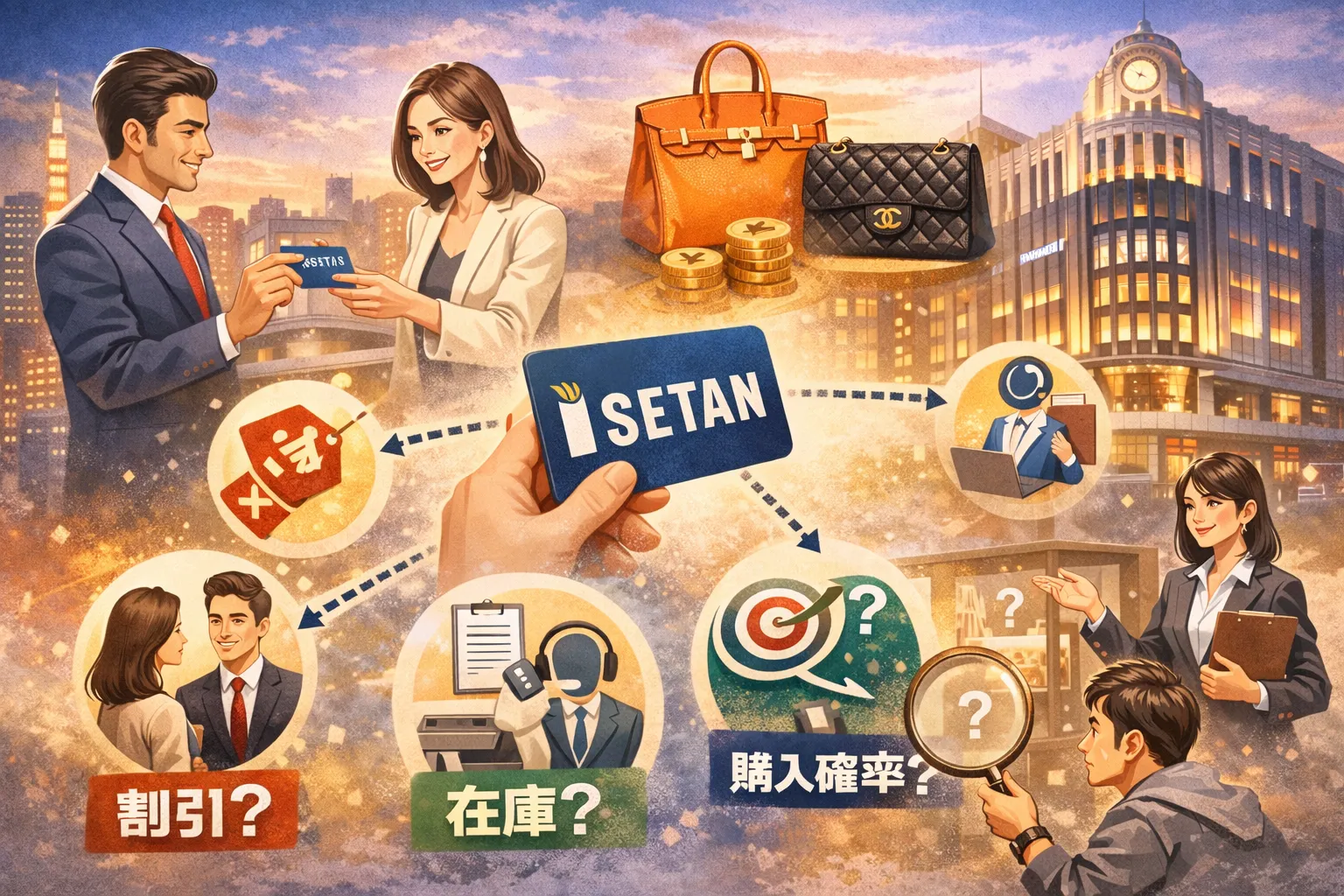 伊勢丹外商とは？まず仕組みをシンプルに整理.webp