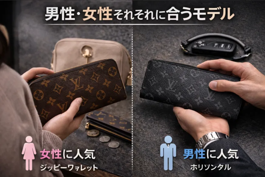 5. 男性・女性それぞれに合うモデル.webp