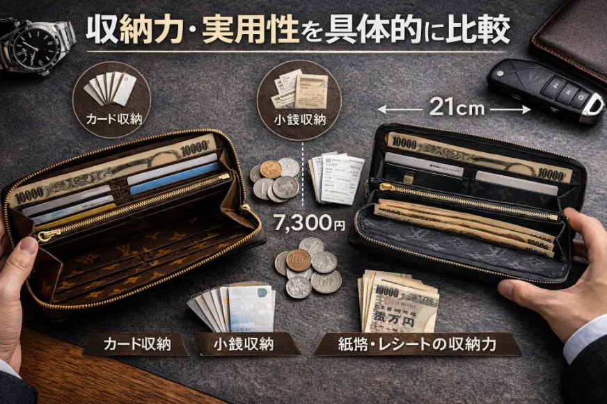 4. 収納力・実用性を具体的に比較.webp