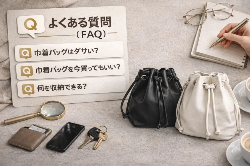 8. よくある質問（FAQ）(17).webp