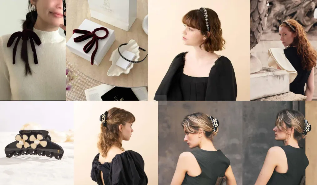 4. 実際の価格はどのくらい？人気ヘアアクセサリーの価格帯.webp