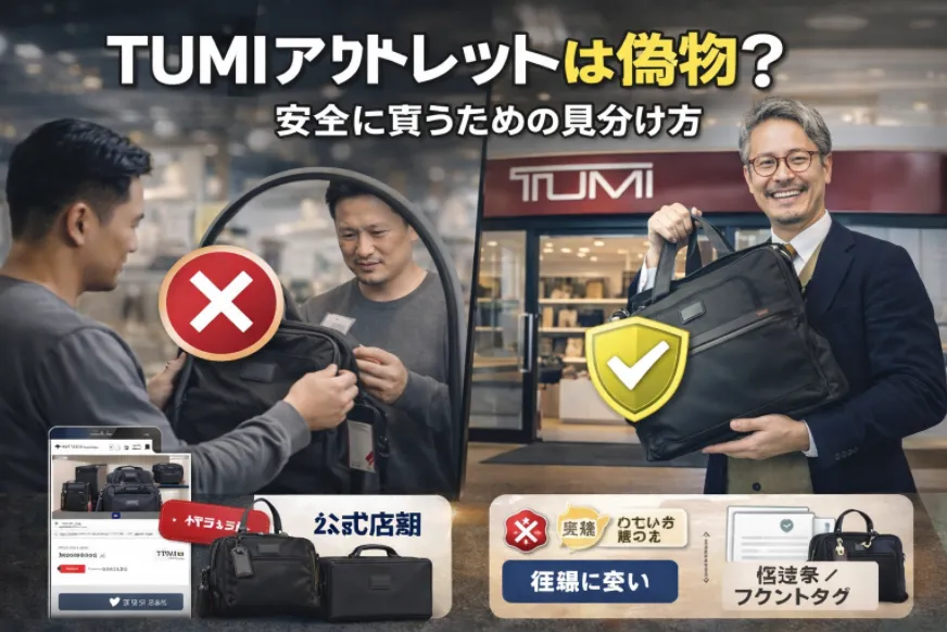 7. TUMIアウトレットは偽物？安全に買うための見分け方.webp