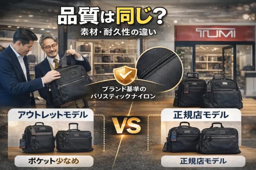 5. 品質は同じ？素材・耐久性の違い.webp