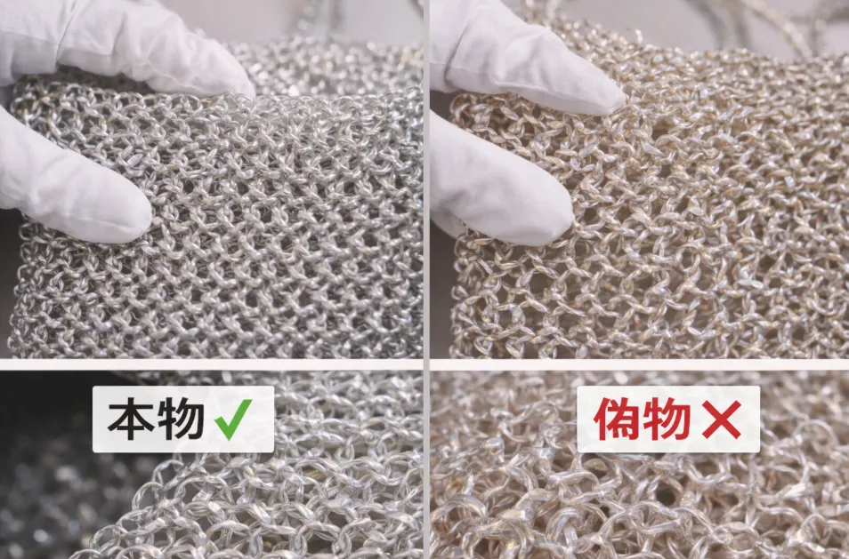 3.2 編み目の密度と均一性.webp