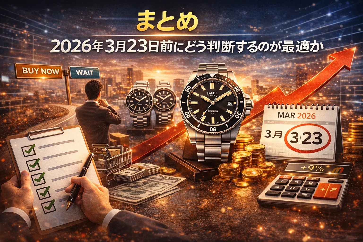 まとめ｜2026年3月23日前にどう判断するのが最適か.webp