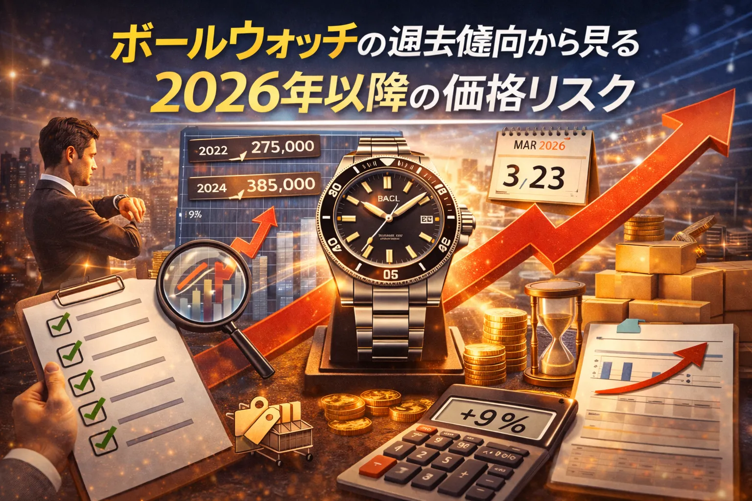 ボールウォッチの過去傾向から見る2026年以降の価格リスク.webp