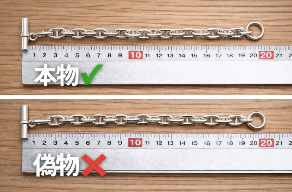 3.7 チェーンサイズとコマ数.webp