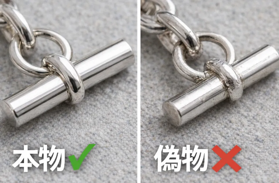 3.5 クラスプ（留め具）の構造.webp